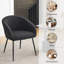 Ensemble de 2 chaises d'appoint rembourrées-1672680697-1672680692