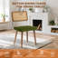 45.97cm H Stacking Side Chair-1906993158-1906993159
