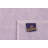 2 Piece 100% Cotton Hand Towel Set-1183313918
