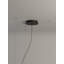 Cirio Chandelier M-2139287042-2139287045-2139287071