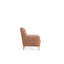 Chaise de style moderne Luna-117842275
