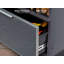 Armoire Kamado 28 po