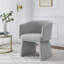 Chaise moderne et simple de style moderne-1462463615