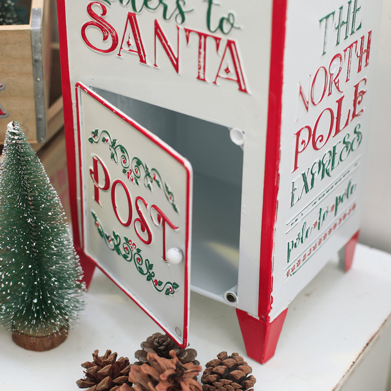 Christmas Decorative Accent