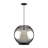 Kona Outdoor Pendant