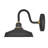Velarie Aluminium Wall Light-1339670841-1339670840