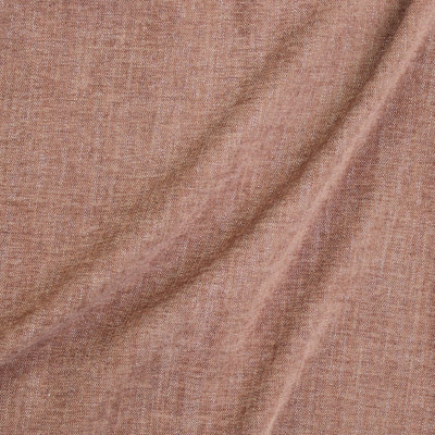 Textured Metallic | Pandora Fabric