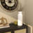 Wintour Round Table Vase