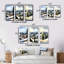 3 pièces sur toile-263973377-263973390