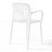 4-Person Outdoor Round Dining Set-358698943