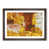 Walnut Framed selected