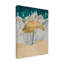 "Breaking Shore I" sur toile-98232921