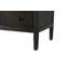 Meuble-lavabo simple 54 po-1323693139