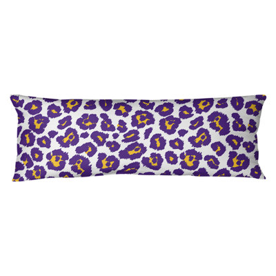 Polyester Medium Pillow