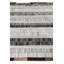 Tapis Isidore