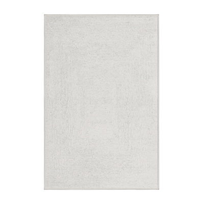 Abstract Indoor Rug