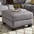 Doggett Upholstered Ottoman-2123460800