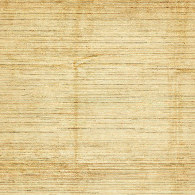 Tapis décoratif multicolore à motif abstrait
