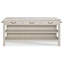 Dining Table-62063209-62063211-62063206