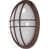 Architectural Bronze selected