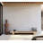 Khadeisha Geometric Wall Mural-410347836
