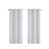 Light Gray is unavailable