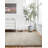 Montanez Indoor Rug-1854381386