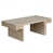 Naturel antique