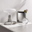 Nest Lead Free Crystal Jar-36553313-65573948