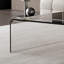 Table basse moderne et minimaliste haut de gamme-1360189247
