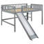 Lit mezzanine Jaeshawn-427407003-427406950