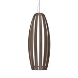 1 - Light Pendant