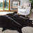 Ader Natural Abstract Rug-1261392717