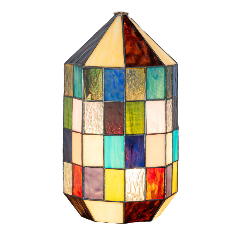 Novelty Lamp Shade