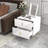 Snoqualmie 19.69'' W Nightstand