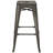 Modway Promenade Bar Stool-22056169