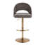 Tabouret de bar réglable avec pivot-1752579624-1752579634