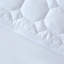 Denn Mattress Protector Case Pack