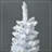 Artificial Christmas Tree