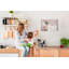 Lynika Cork Corkboard / Bulletin Board