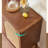 Cadince 51.18 " W Sideboard