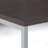 Method 3 Piece Computer Desk Office Set-412279787
