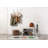 Shadah Chenille Indoor Rug-1803150784
