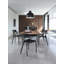A.I. Arm Chair-48126112