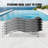 Pool Lounge Chairs-1229260624