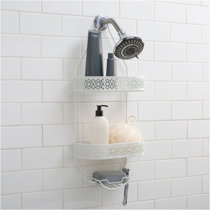 https://assets.wfcdn.com/im/57349286/resize-h210-w210%5Ecompr-r85/2210/221010292/Hanging+Shower+Caddy.jpg