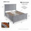 Lit plateforme avec rangement Genesha-1908015176-1930419333