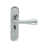 Polished Chrome is out of stock