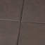 Table basse KD