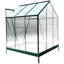 Serre en polycarbonate-112579937-112579941